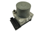 Pompe Abs Renault 8200038695 0265800300 0265231300 66040