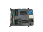 Calculateur BSI PSA 9666952280 BSIEV-X04 PRT06780-01 Valeo 34966