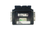 Calculateur 12147520019-01 S118012001M Mini BMW Siemens 37619