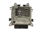 Calculateur A6519003100 A6519012600 Mercedes Delphi 