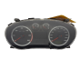 Bloc Compteurs Vitesse Seat Ibiza W06K0920850F 110008924007 21367