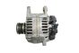 mk6556eby