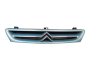 Grille De Par Chocs,Calandre 7804G8 962789277 Citroen Xsara 1997-2000