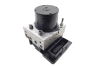Pompe Abs VW Polo 6R0614517AF 0265239056 0265955025 2172