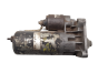 Démarreur Renault 7701499804 0001110026 1.9 Bosch 1293
