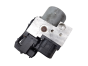 Pompe Abs Chevrolet Matiz Spark 96457018 0265216989 Bosch 1041