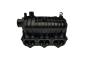 Collecteur D’admission CM5G-9424-ED Ford 1,0 EcoBoost