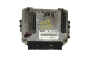 Calculateur 0281011549 8200310863 8200370779 Renault Bosch 23497