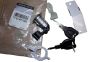 Cylindre De Fermeture Nouvelle Original 7701472806 Renault
