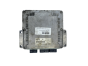 Calculateur 0281011521 9651593480 9640938680 PSA Bosch 62412