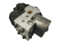 Pompe Abs Fiat Seicento 46556475 0273004426 0265216710 67731