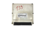 Calculateur A0275459632 0281010039 Mercedes Bosch 20980