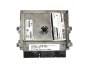 Calculateur 237103353R 237103352R Renault Valeo 29876