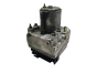 Pompe Abs Volvo 30821396 0265216016 0273004120 Bosch 6221