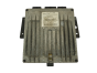 Calculateur 8200331477 8200374174 R0410C120B Renault Delphi 68055