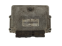 Calculateur 55185365 0281010332 41AAA Alfa Romeo Bosch 15199