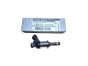 Injection De Combustible Nouvelle Original 166001KC0A Renault
