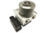 Pompe Abs VW Caddy 2K0614117A 2K0907379A Ate 35807