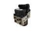 Pompe Abs Nissan Almera N16 476605M306 0265216899 5974