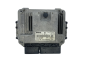 Calculateur 0281012992 55204652 JQ32A3AAM Alfa Romeo Bosch 52304
