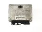 Calculateur 09180353DX 0281001971 Opel Bosch 16069
