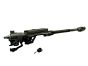 Collonne De Direction Ford Fusion 2S61-3C529-FW