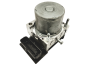 Pompe Abs Peugeot 308 9660107180 0265232348 Bosch