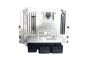 ca7-db6850eby