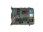 Calculateur BSI 9678477180 BSI04EVK04-00  PSA 34976