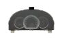 Bloc Compteurs Vitesse Chevrolet Lacetti Nubira 96430919PJ 2108