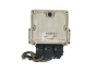 Calculateur Volvo 0281011609 8200319960 30630565 Bosch 44518