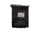 Boîtier Fusibles 1K0.937.629.A 0-1703390-8 VW Audi Tyco