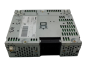 Amplificateur Audio Tuner Saab 9-3 12799471 YS9471