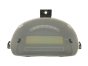 Bloc Compteurs Vitesse Citroen C2 C3 9660225880 D 02 26630