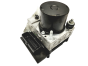 Pompe Abs VW Polo 6R0614517AN 0265239065 Bosch 34485