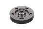 Poulie D`Arbre 06H105243K B19120 VW Audi Seat Skoda Borsehung