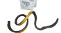 Rondelle Nouvelle Original 96086292 Citroen XM