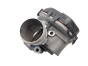 Boitier Papillon D’admission 9807238580 V29039645 PSA Ford 1.6 HDI 2404