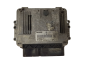 Calculateur 0281014459 51829731 5338A6WAM Alfa Romeo Bosch 13620