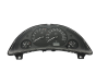 Bloc Compteurs Vitesse Opel Corsa C 09166814FL 110008988009 55452