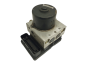 Pompe Abs Ford Focus 2M51-2M110-ED 10.0925-0123.3 67770