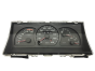 Bloc Compteurs Vitesse Fiat Cinquecento 6061180020 40213
