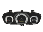 Bloc Compteurs Vitesse Kia Ceed 94003-1H131 940031H131 44520