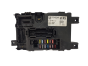 Module 13142241 000292540 28084929 Opel GM 2397