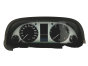 Bloc Compteurs Vitesse Mercedes A W169 A1695400948 0263643247 42013