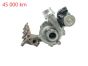 Turbocompresseur 144109984R 1.5 Blue dCi Renault Dacia 16411015073