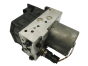 Pompe Abs Audi A4 8F0614517 0265225048 0265950011 Bosch 