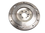 Volant Moteur 9674033680 1.2 VTI Citroen Peugeot 12924