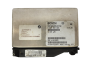 Calculateur BMW 1422620 0260002360 Bosch 22531