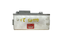 Calculateur 0265103071 MB921844 Mitsubishi Bosch